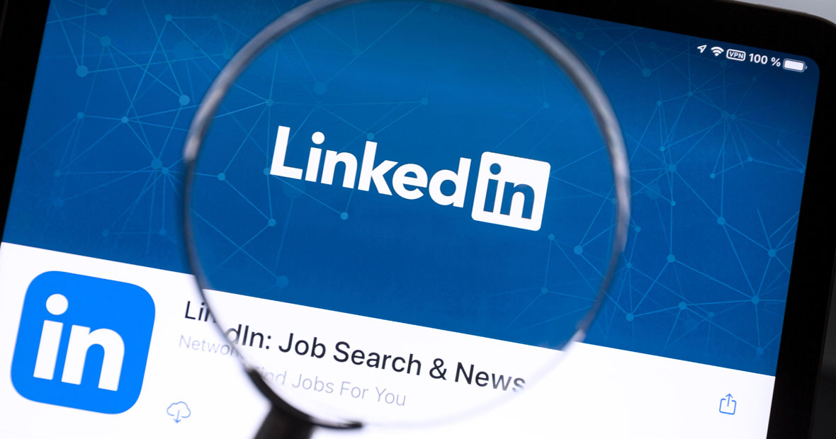 Linkedin