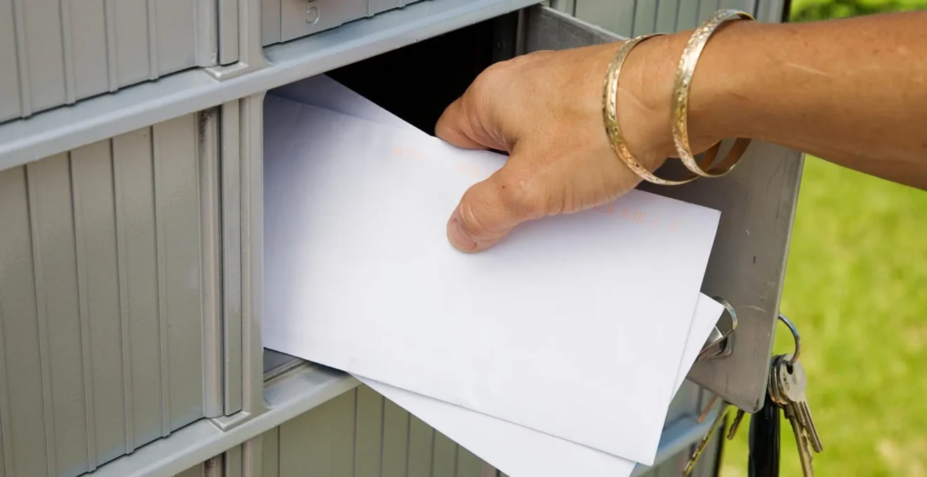 mailing postal.png